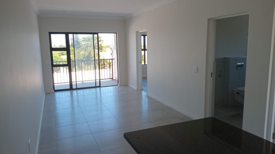 2 Bedroom Property for Sale in Table View Western Cape